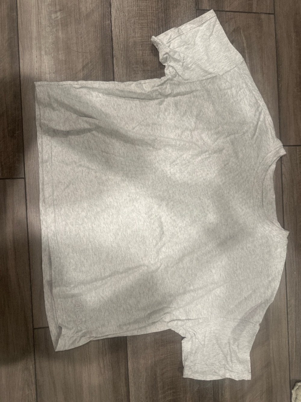 Calvin Klein womens shirt
